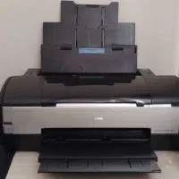 پرینتر اپسون 1410