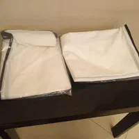 کیت فلاش کیت فلش استودیویی عکاسی نو و آکبند|دوربین عکاسی و فیلمبرداری|تهران, سلسبیل شمالی|دیوار