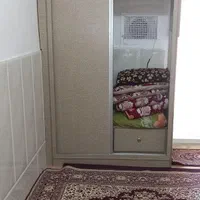 اجاره اتاق وسویت|اجارهٔ کوتاه‌مدت آپارتمان و سوئیت|سیرجان, |دیوار