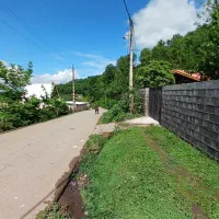 خانه ویلایی کوهستانی جنگلی ویلا شمال|فروش خانه و ویلا|گوراب زرمیخ, |دیوار