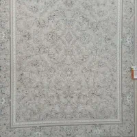 فروش قالی