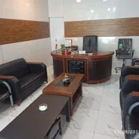 استخدام مشاور آقا/پورسانتی/با درصد بالا