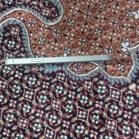 آیفون 12|موبایل|اشنویه, |دیوار