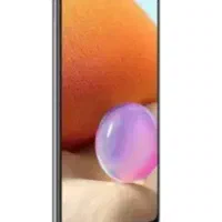 موبایل / گوشی A32 مفت زیر فسمت بازار|موبایل|اصفهان, شهرک کاوه|دیوار