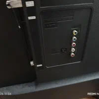 تلویزیون سامسونگ 49