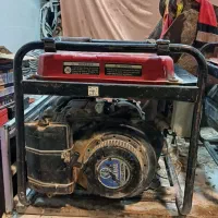 اجارهی موتور برق و موتور جوش|ابزارآلات|بندر گناوه, |دیوار