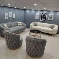 مبل/جدید/تدی/لمسه/اقساط