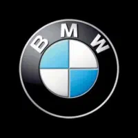 مکانیکی جلوبندی