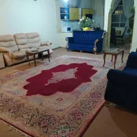 سوئیت های بزرگ دو خواب در مرکز شهر|اجارهٔ کوتاه‌مدت آپارتمان و سوئیت|مشگین شهر, |دیوار