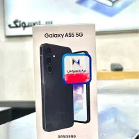 A55 128GB اکبند