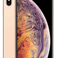 ایفون xs