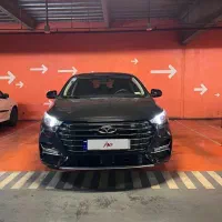 اریزو ۶ پرو مدل 1402