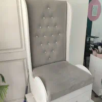 صندلی پدیکور
