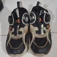 کتونی بچه گانه|کفش و لباس بچه|محمدشهر, سیدآباد|دیوار