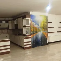 رهن و اجاره منزل|اجارهٔ خانه و ویلا|اصفهان, بهارستان|دیوار