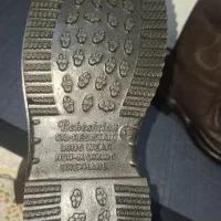 کفش ایمنی بهشتیان|کیف، کفش، کمربند|شوش, |دیوار