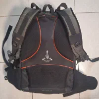 کوله عکاسی بنرو (اصل)|دوربین عکاسی و فیلم‌برداری|تهران, فردوس|دیوار