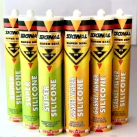 فروش عمده و جزیی چسب اکواریوم و ماستیک