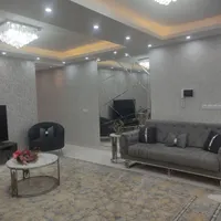 فروش آپارتمان ۱۰۰ متری ۲ خوابه همکف|فروش آپارتمان|سنندج, |دیوار