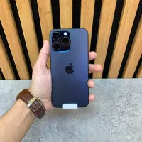 iPhone 15 Pro Max 256 ZAA not