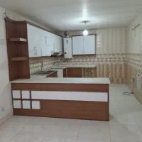 اجاره خانه مسکونی