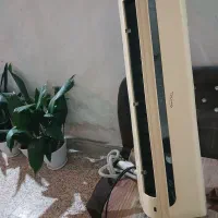 اسپلیت جنرال ۲۴ هزار