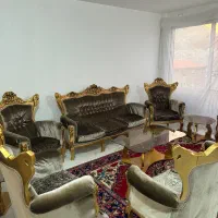 مبل سلطنتی