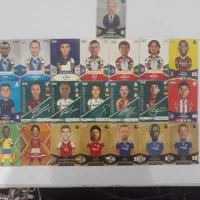 کارت بازی کیمدی