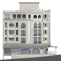 رهن-و-اجاره