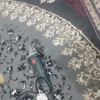 مینی سنگ رونیکس