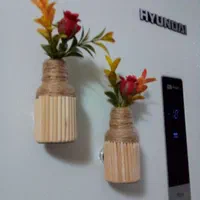 مگنت بینظیر رویخچالی|صنایع دستی و سایر لوازم تزئینی|تهران, آرارات|دیوار