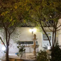 ۱۱۲ متری / محمدیه ۲ / خوش نقشه / برند فول|فروش آپارتمان|مشهد, الهیه|دیوار