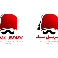 استخدام گارسون و سالن‌کار تمام‌وقت