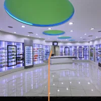 600مترمغازه-براصلی-شریعتی40پارکینگ-قابل-تهاتر