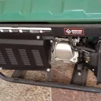 موتور برق نو|ماشینآلات صنعتی|رشت, معلم|دیوار