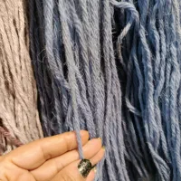 پشم|گلیم، جاجیم، گبه|مشهد, الهیه|دیوار