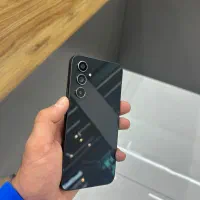 سامسونگ A54 256/r8ویتنام