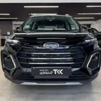 S3/SR3/SR6/صفر/تحویل فوری