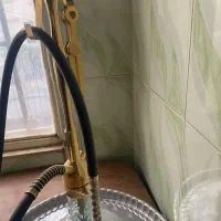 قلیان ترکی در حد نو