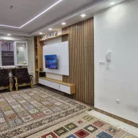 فروش-آپارتمان-65-متری-با-موقیعت-عالی