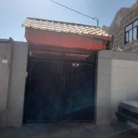 خانه-ویلا-دوطبقه-داخل-بافت220-معاوضه-با-آپارتمان