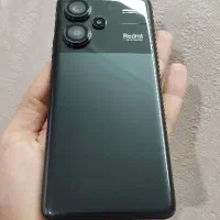 نوت 13 پرو پلاس note 13 pro plus