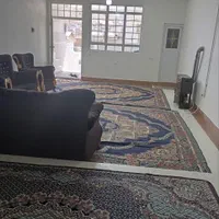 سویت خانه اجارهای کوتاه مدت|اجارهٔ کوتاه‌مدت آپارتمان و سوئیت|خرم‌آباد, |دیوار