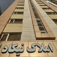 سه خواب ، تک واحدی ، در حد صفر