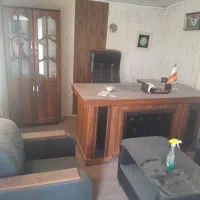 کانکس|مصالح و تجهیزات ساختمان|تبریز, |دیوار