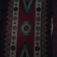 فروش فرش زاگرس سکنا