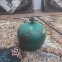 بکنیک