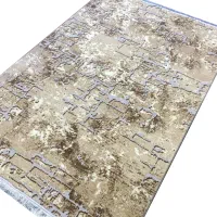 فرش فدک|فرش|ارومیه, |دیوار