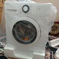 لباسشویی بست