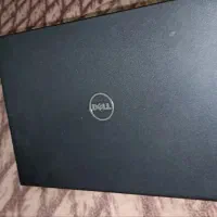 لپتاپ|رایانه همراه|گرگان, |دیوار